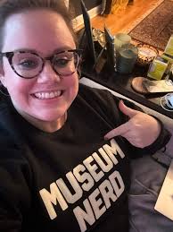 I love Maine Cabin Masters. They are all so real! No pretense. Good people  doing a great job. Ashley has a nice sense of humor. They all work well  together. Although, I