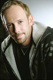 Grand Theft Auto: Carcer City (2020 Version)