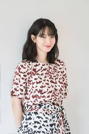 Acting dancing singing aspersions fabulous and she matches every actor i see. For The First Time Shin Min Ah Directly Talked About Kim Woo Bin After 5 Years Of Dating