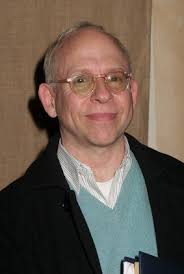 Sherry Glaser Editorial Stock Photo