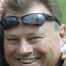 Michael Larmer (@MichaelLarmer)