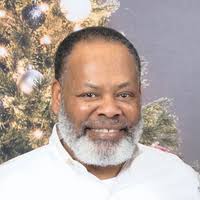 Freddie Lee Freeland Obituary (2024)