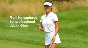 Find professional muni he videos and stock footage available for license in film, television, advertising and corporate uses. Muni He Golf Usc Shefalitayal