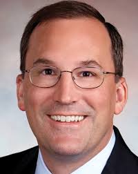 Community Management