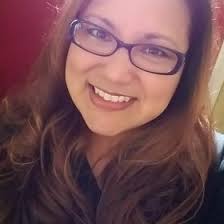 Eileen Wiley (mommy2vi)