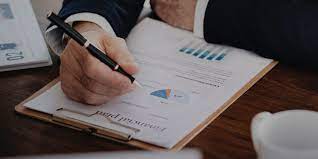 They have been in business for more than 150 years and has proven to be very financially stable across the world. These Are The Most In Demand Jobs In South Africa For 2018 Job Mail Blog