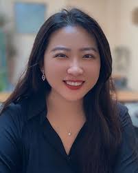 Shuya Dai, Counselor, Washington, DC, 20003