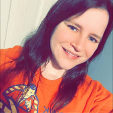 i laugh a little before i start tweakin. gotta start that engine 🥲😂