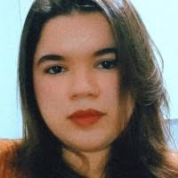 60+ "Deborah Xavier" profiles