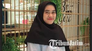 Memilih inspiring wedding sebagai wedding organizer anda adalah pilihan yang sangat tepat. Mahasiswa Unair Warda Annisa Putri Cerita Suka Duka Kerja Di Bidang Wedding Organizer Sambil Kuliah Tribun Jatim