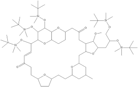 Image result for Eribulin