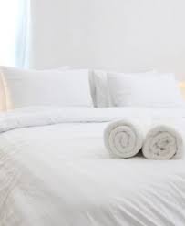 Event organizers need to purchase clothes in bulk to keep more variety of different themes. Buy Best Hotel Bed Sheets Online In Bulk Wholesale Bed Sheets Suppliers For Hotels Agh Supply