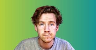 Judy McCarthy Net Worth 2025: Bio,Career , Acheivements