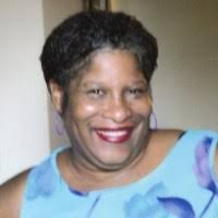 Vanessa Hunter Obituary