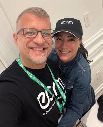 Joseph Tarnowski (@tarnowskijoseph) · Solon, OH