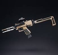 Raider 1x Micro Prism | Swampfox Optics