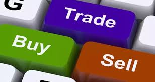 Stock picking is an art. How To Start Online Trading In India A Beginners Guide To Share Market By Kritesh Abhishek Trade Brains Medium