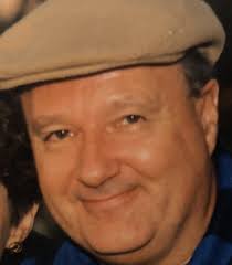 Obituary for Brian Torkington