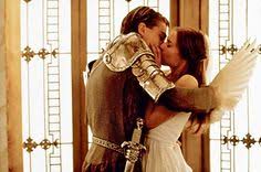 Upload, livestream, and create your own videos, all in hd. 14 Romeo My Love Ideas Romeo And Juliet Romeo Juliet