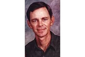 Jerry Lynn Head Obituary (2024)