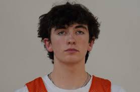 Lincoln Supreme AAU Basketball Program Profile