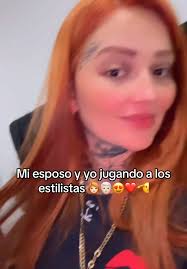 Transforma tu cabello con tintes cobrizos en Costa Rica