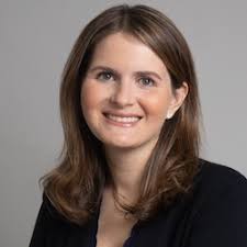 The Top Women Leaders in Growth Investing of 2024