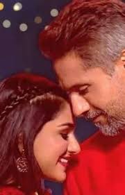 Rachanamistry Stories