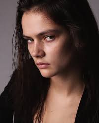 up close… 📸by: @ricardoandrephoto