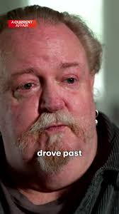 Kerri-Anne Kennerley is mad as hell. She's