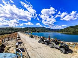 Exact local time in valenii de munte. The Best Things To Do In Valenii De Munte 2021 With Photos Tripadvisor