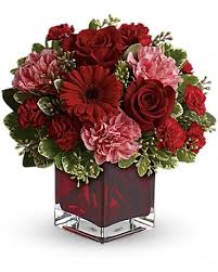 Check spelling or type a new query. Arlington Florist Flower Delivery By H E Cannon Floral Greenhouses Inc