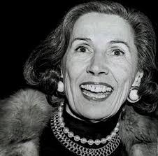 50th Anniversary Season 2024