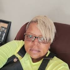 Wanda Eason's Instagram, Twitter & Facebook