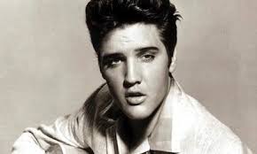 A biopic about elvis presley, with focus on his early years. Yay Hbo S Elvis Presley Documentary Project Completes Production Rama S Screen