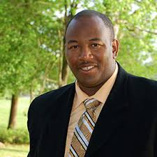 Billy Holmes, illustrator