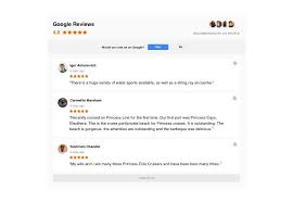 Check spelling or type a new query. Embed Google Reviews App On Your Shopify Website In 2 Minutes