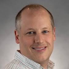 Our Faculty — MMC Emergency medicine