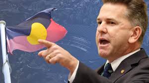 Ipswich City Bulls: Footballers display true character to rise above  relegation fears