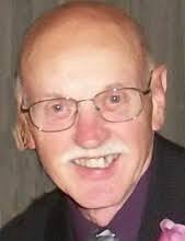 Obituary information for William Pohlman, Sr.