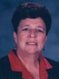 Janice Skaggs Obituary (2014)