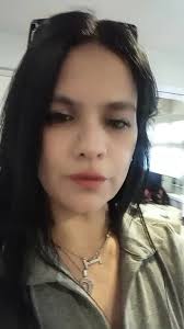 Videos de Isabel Coronel (@isabel.coronel021) con “sonido original