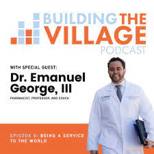 Anh Dong Pharmacist In Charge Glenview Professional Pharmacy Linkedin