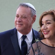 Fundraiser for Leslie Rosenberg by Jeff Rosenberg : In Memory of Jordan  Rosenberg