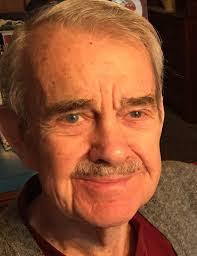 Obituary information for Sam Turner Jr.