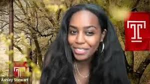 Friday Seminar Series: The Disciplines of Public Health