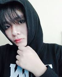 Their broadcast debut was on inkigayo on august 17, 2014. Bts Cosplayers Part 2 Female Look Alike K Pop Amino