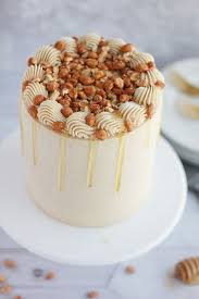 Maybe you would like to learn more about one of these? Honey Roasted Peanut Butter Cake Honey Roasted No Bake Cake Honey Roasted Peanuts