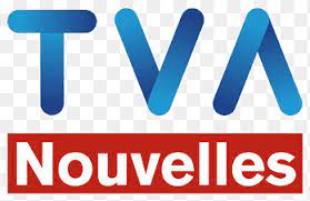 Voir la liste des émissions. Tva Nouvelles Png Images Pngegg