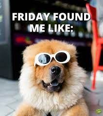 We've prepared popular happy friday saying and fun friday quotes memes images pictures. Most Funny Friday Quotes Sayings Images